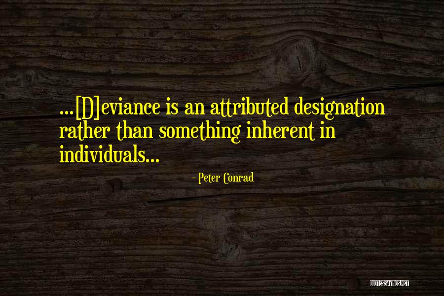 Disegni Disney Quotes By Peter Conrad Disegni Disney Quotes By Peter Conrad