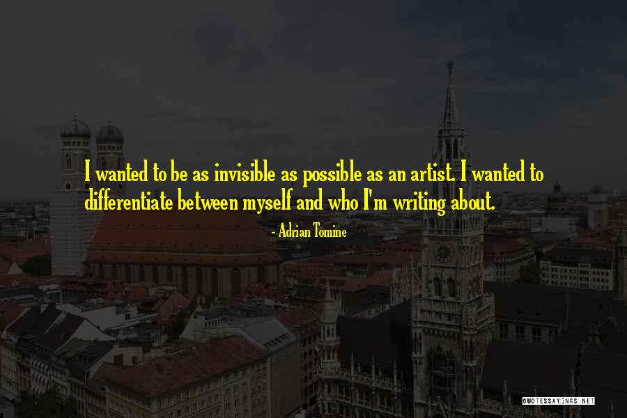 Disegni Natalizi Quotes By Adrian Tomine Disegni Natalizi Quotes By Adrian Tomine