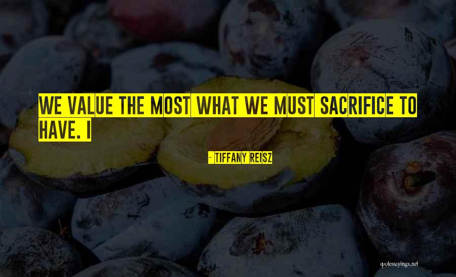 Disegni Natalizi Quotes By Tiffany Reisz Disegni Natalizi Quotes By Tiffany Reisz