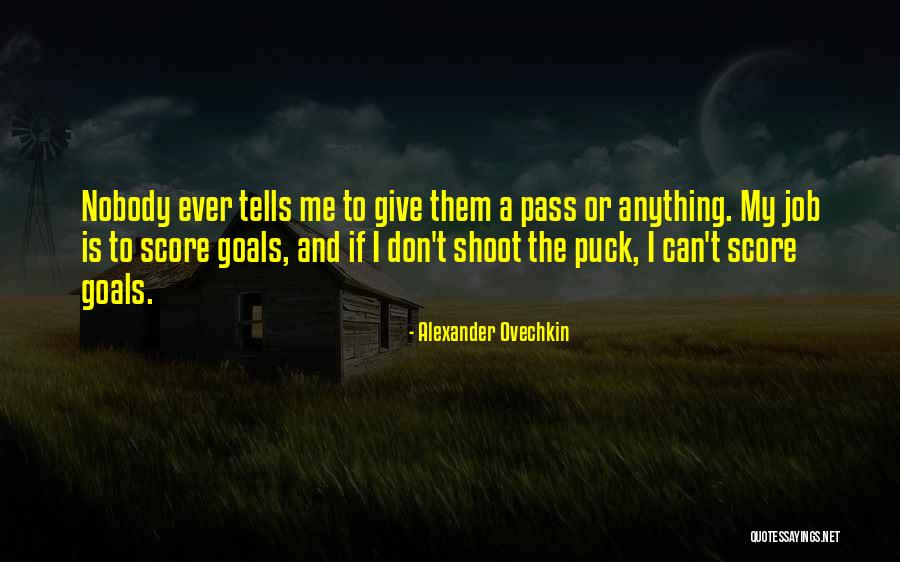 Disembarkation Card Quotes By Alexander Ovechkin Disembarkation Card Quotes By Alexander Ovechkin
