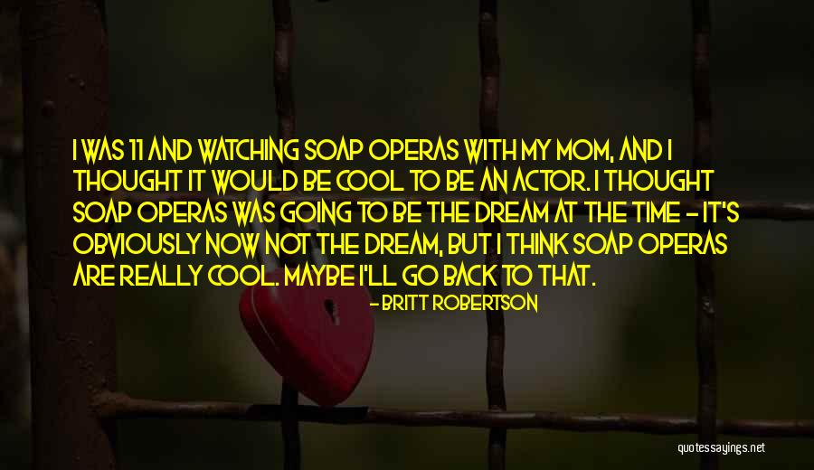 Disembarkation Card Quotes By Britt Robertson Disembarkation Card Quotes By Britt Robertson