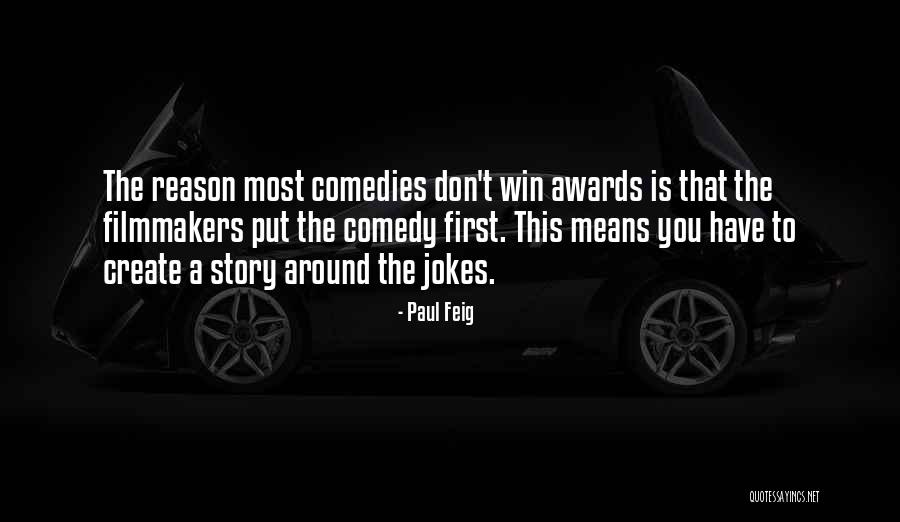 Disembarkation Card Quotes By Paul Feig Disembarkation Card Quotes By Paul Feig