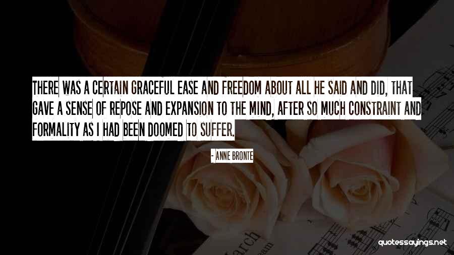 Disembarkation Tagalog Quotes By Anne Bronte Disembarkation Tagalog Quotes By Anne Bronte