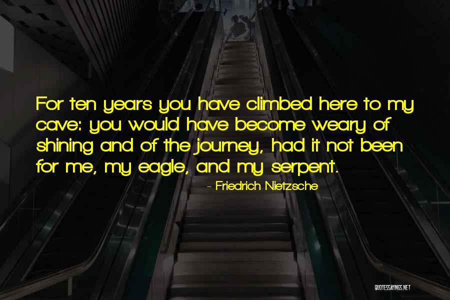 Disembarkation Tagalog Quotes By Friedrich Nietzsche Disembarkation Tagalog Quotes By Friedrich Nietzsche