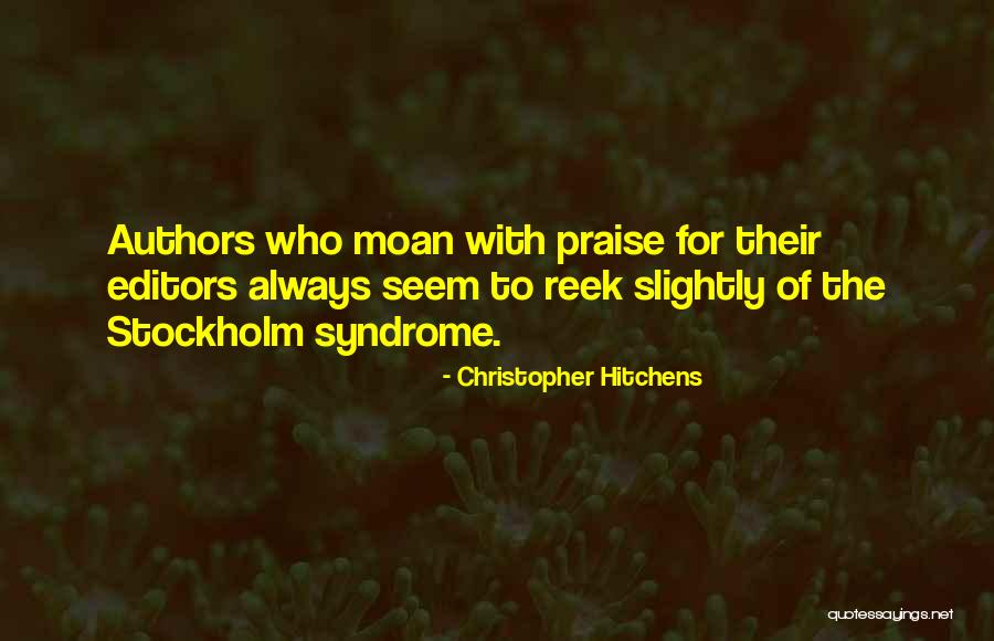 Disembarked In Spanish Quotes By Christopher Hitchens Disembarked In Spanish Quotes By Christopher Hitchens