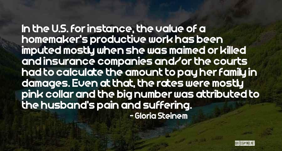 Disembarked In Spanish Quotes By Gloria Steinem Disembarked In Spanish Quotes By Gloria Steinem