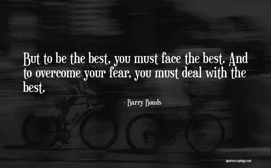 Disembarks Crossword Quotes By Barry Bonds Disembarks Crossword Quotes By Barry Bonds