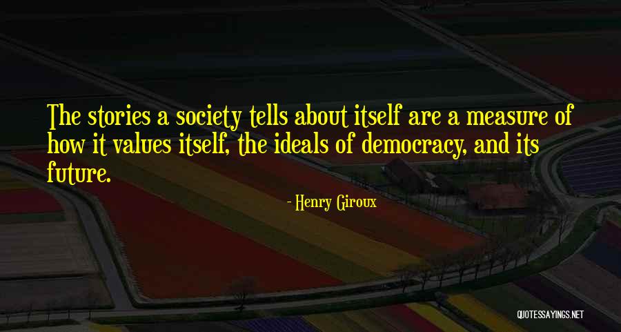 Disembarks Crossword Quotes By Henry Giroux Disembarks Crossword Quotes By Henry Giroux