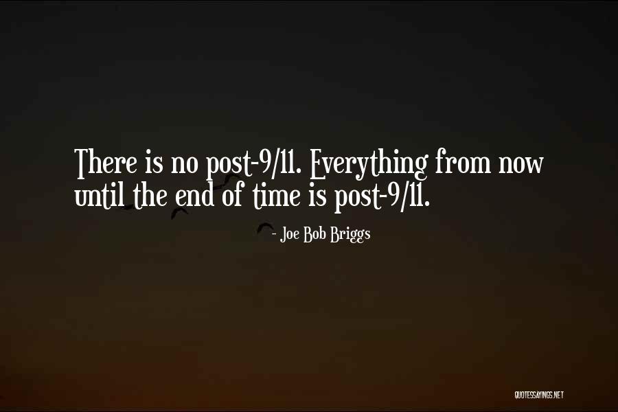 Disembarrassing Quotes By Joe Bob Briggs Disembarrassing Quotes By Joe Bob Briggs