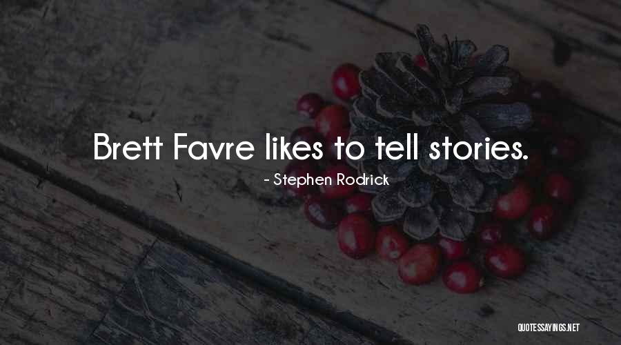 Disembarrassing Quotes By Stephen Rodrick Disembarrassing Quotes By Stephen Rodrick