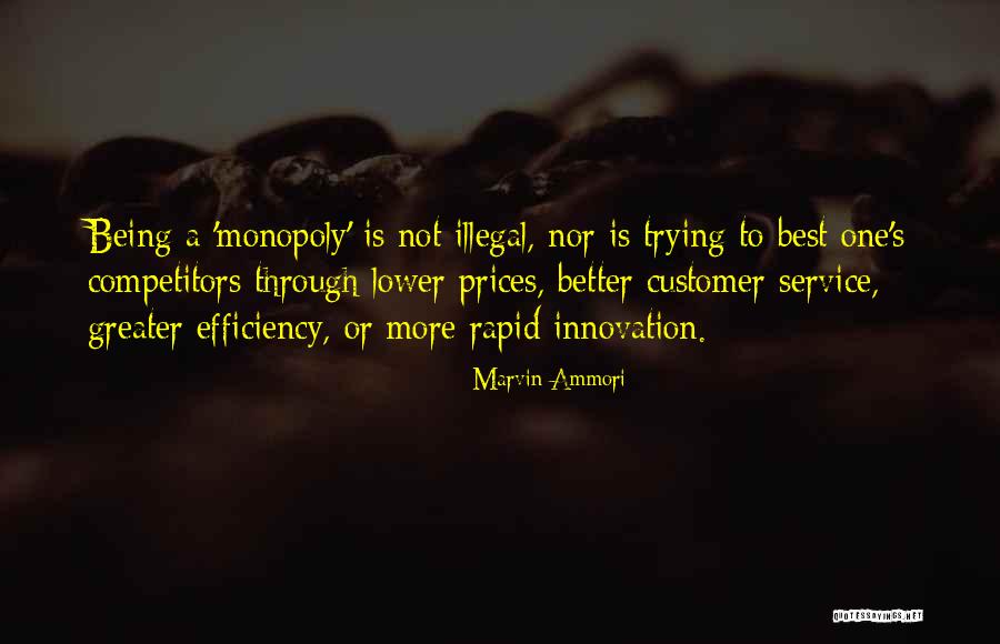 Disembodied Records Quotes By Marvin Ammori Disembodied Records Quotes By Marvin Ammori