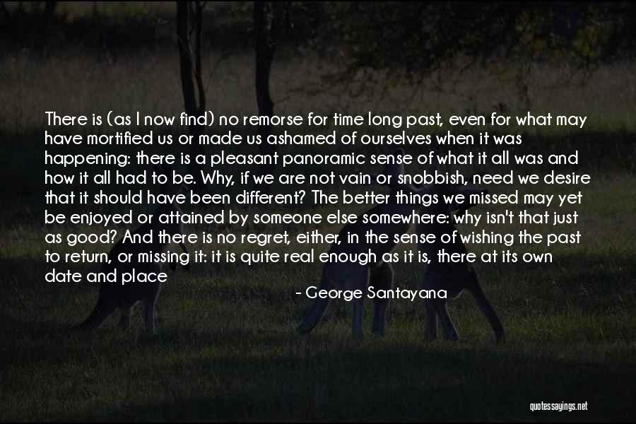 Disembodied Spirits Quotes By George Santayana Disembodied Spirits Quotes By George Santayana