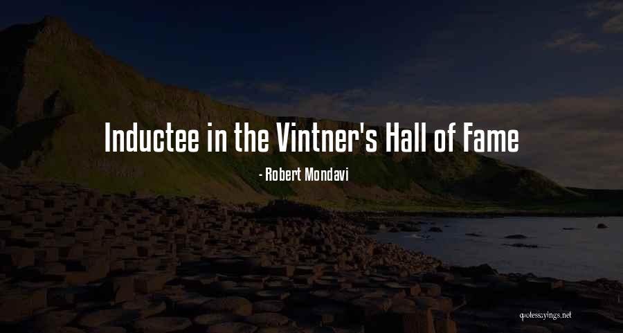 Disembodiment Synonym Quotes By Robert Mondavi Disembodiment Synonym Quotes By Robert Mondavi