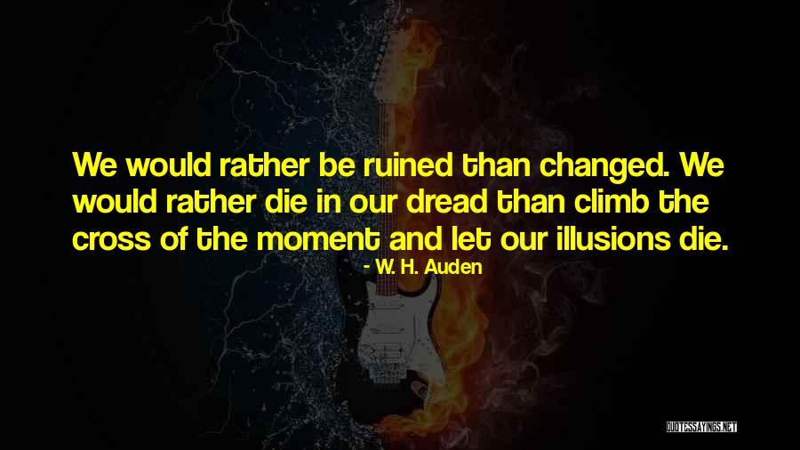 Disembodiment Synonym Quotes By W. H. Auden Disembodiment Synonym Quotes By W. H. Auden