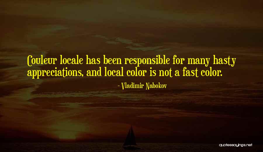 Disembody Voice Quotes By Vladimir Nabokov Disembody Voice Quotes By Vladimir Nabokov