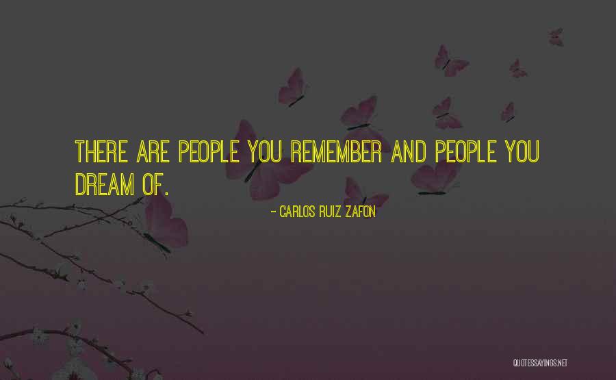Disemboweling Execution Quotes By Carlos Ruiz Zafon Disemboweling Execution Quotes By Carlos Ruiz Zafon
