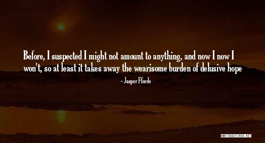 Disemboweling Execution Quotes By Jasper Fforde Disemboweling Execution Quotes By Jasper Fforde