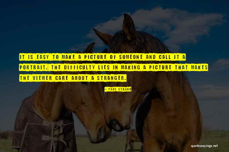 Disembowels Quotes By Paul Strand Disembowels Quotes By Paul Strand