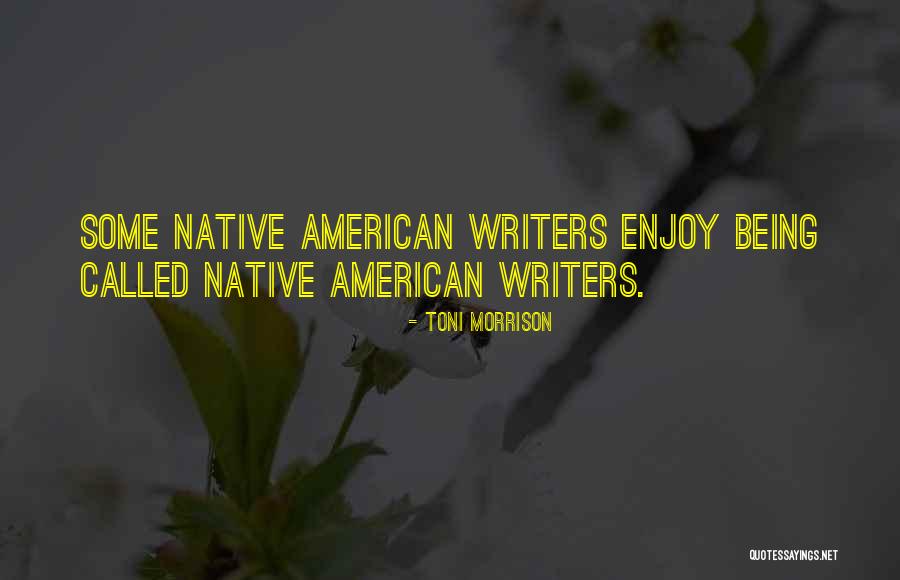 Diseminada En Quotes By Toni Morrison Diseminada En Quotes By Toni Morrison