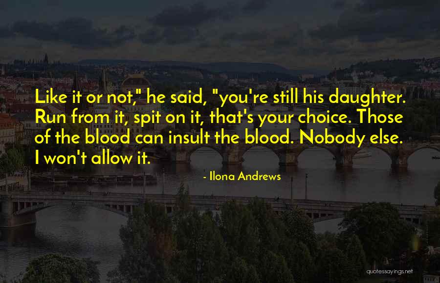 Diseminada Sinonimo Quotes By Ilona Andrews Diseminada Sinonimo Quotes By Ilona Andrews