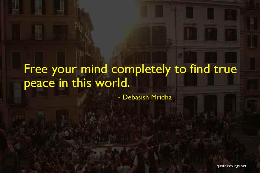 Diseminado Definicion Quotes By Debasish Mridha Diseminado Definicion Quotes By Debasish Mridha