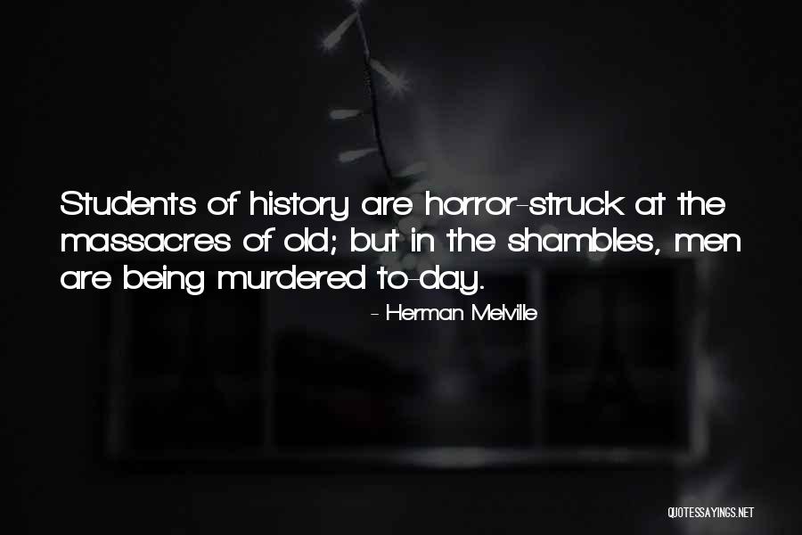 Diseminado Definicion Quotes By Herman Melville Diseminado Definicion Quotes By Herman Melville