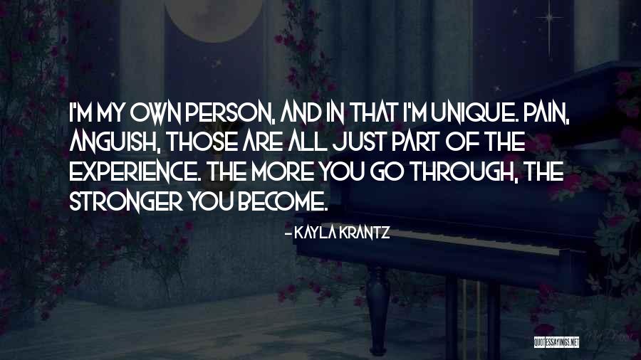 Diseminado Definicion Quotes By Kayla Krantz Diseminado Definicion Quotes By Kayla Krantz