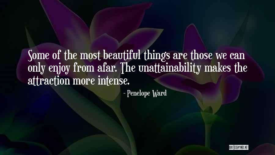 Diseminado Definicion Quotes By Penelope Ward Diseminado Definicion Quotes By Penelope Ward