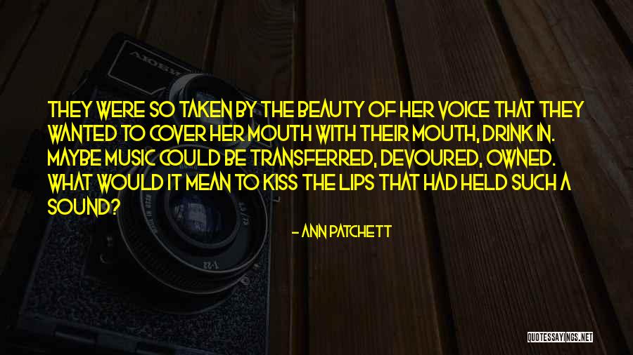 Disempowered Define Quotes By Ann Patchett Disempowered Define Quotes By Ann Patchett