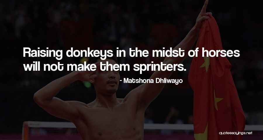 Disempowered Groups Quotes By Matshona Dhliwayo Disempowered Groups Quotes By Matshona Dhliwayo