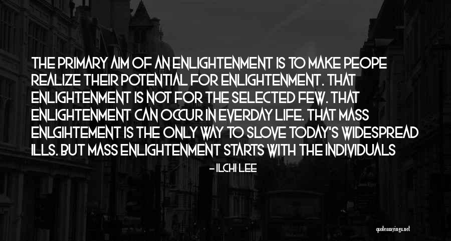 Disempowering Emotions Quotes By Ilchi Lee Disempowering Emotions Quotes By Ilchi Lee