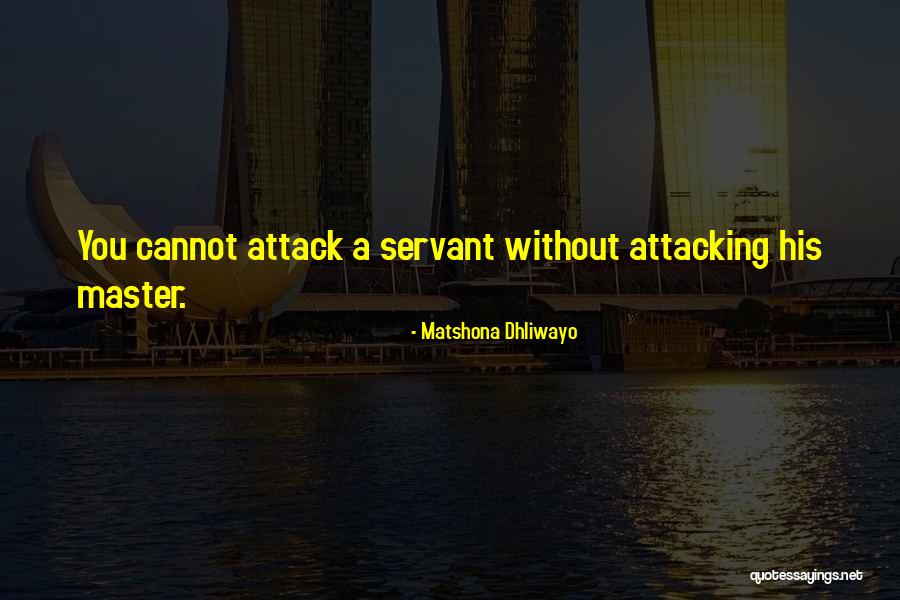 Disempowering Words Quotes By Matshona Dhliwayo Disempowering Words Quotes By Matshona Dhliwayo
