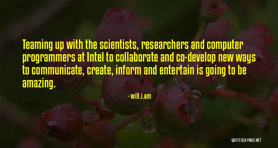 Disempowering Words Quotes By Will.i.am Disempowering Words Quotes By Will.i.am