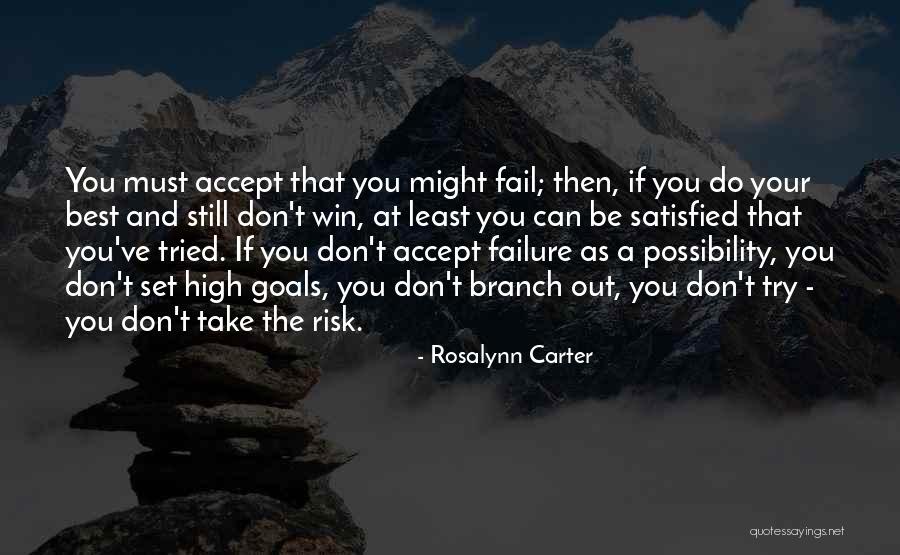 Disempowerment Synonym Quotes By Rosalynn Carter Disempowerment Synonym Quotes By Rosalynn Carter