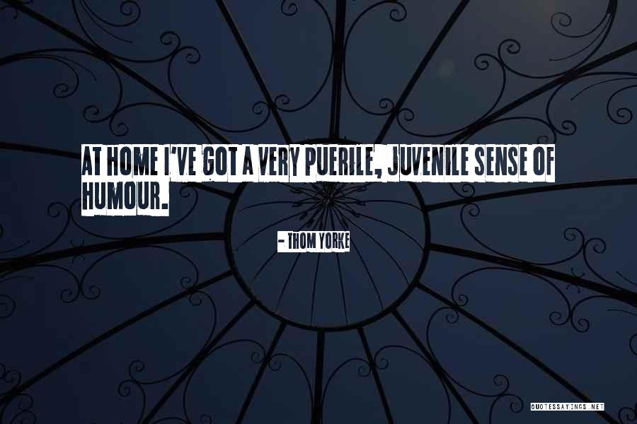Disenchant Quotes By Thom Yorke Disenchant Quotes By Thom Yorke