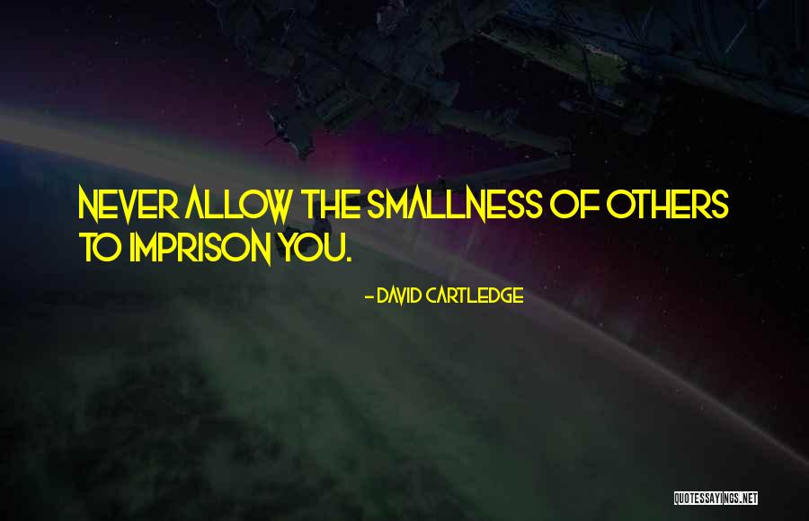 Disenchanted Imdb Quotes By David Cartledge Disenchanted Imdb Quotes By David Cartledge