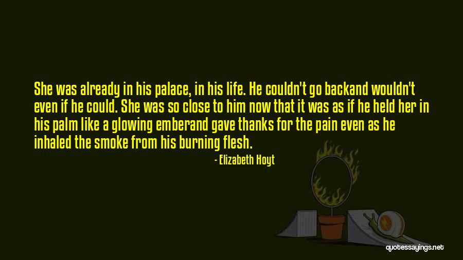 Disenchanted Imdb Quotes By Elizabeth Hoyt Disenchanted Imdb Quotes By Elizabeth Hoyt