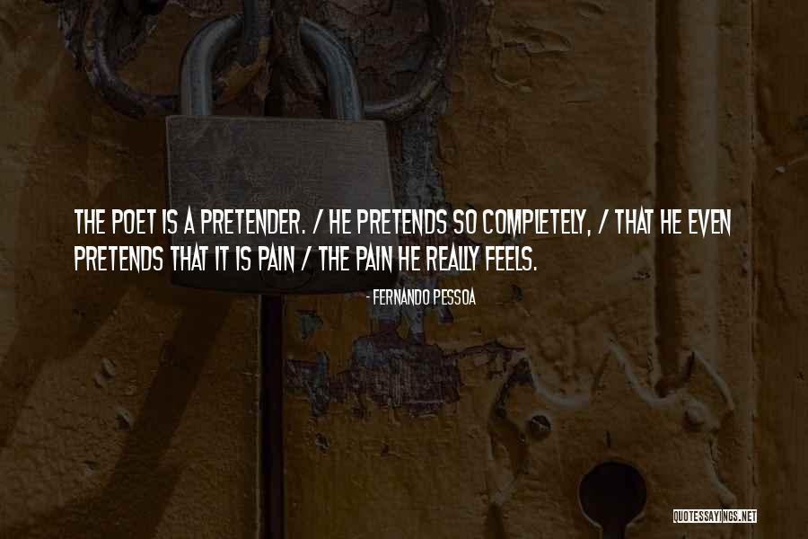 Disenchanted Imdb Quotes By Fernando Pessoa Disenchanted Imdb Quotes By Fernando Pessoa
