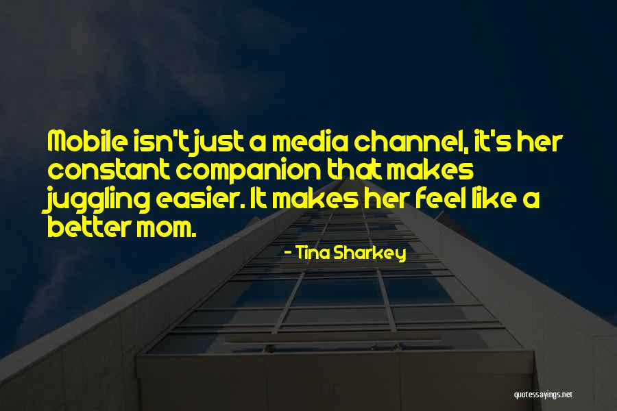 Disenchanted Imdb Quotes By Tina Sharkey Disenchanted Imdb Quotes By Tina Sharkey