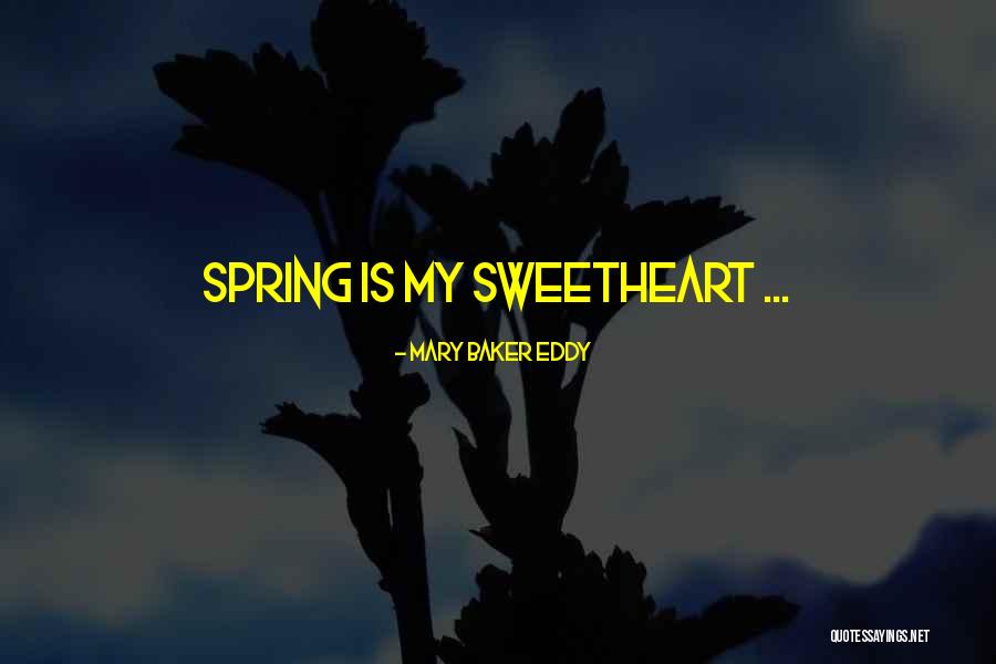 Disenchanted Netflix Quotes By Mary Baker Eddy Disenchanted Netflix Quotes By Mary Baker Eddy