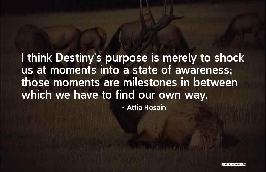 Disenchanting Table Quotes By Attia Hosain Disenchanting Table Quotes By Attia Hosain