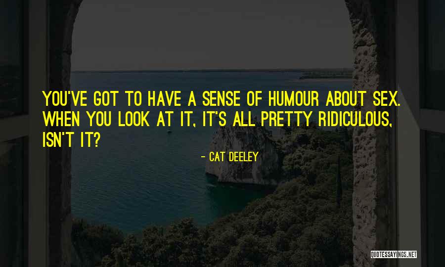 Disenchanting Table Quotes By Cat Deeley Disenchanting Table Quotes By Cat Deeley