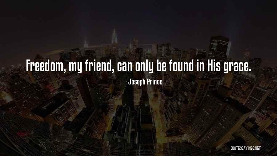 Disenchanting Table Quotes By Joseph Prince Disenchanting Table Quotes By Joseph Prince