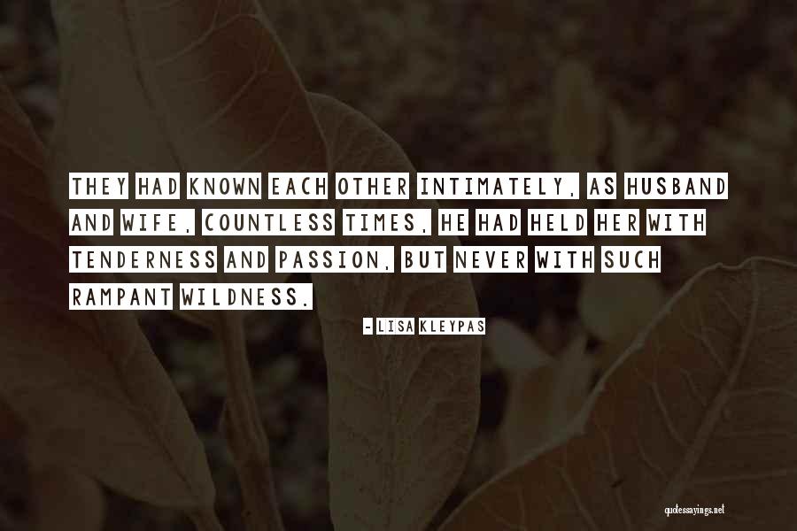 Disenchantment Chazz Quotes By Lisa Kleypas Disenchantment Chazz Quotes By Lisa Kleypas