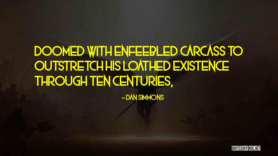 Disenchantment Tv Quotes By Dan Simmons Disenchantment Tv Quotes By Dan Simmons