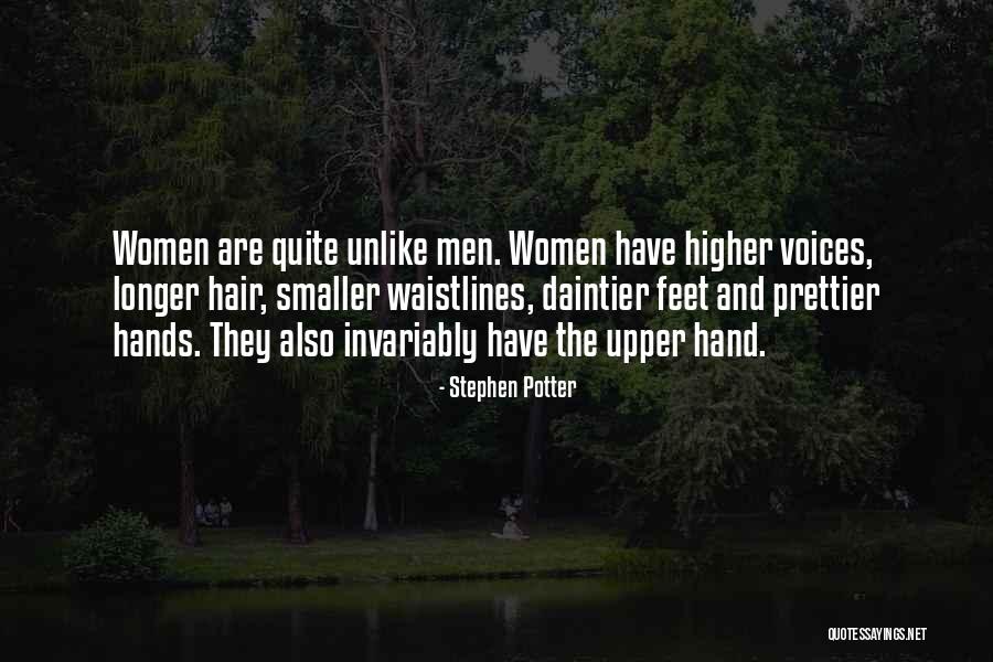 Disenchantment Tv Quotes By Stephen Potter Disenchantment Tv Quotes By Stephen Potter