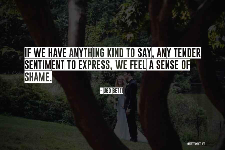 Disenchantment Tv Quotes By Ugo Betti Disenchantment Tv Quotes By Ugo Betti