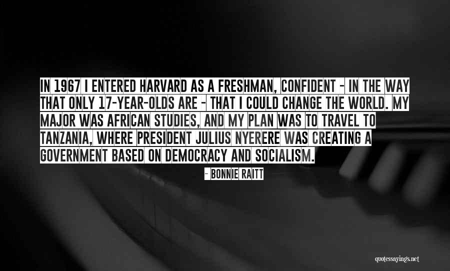 Disenchantments By Douglas Quotes By Bonnie Raitt Disenchantments By Douglas Quotes By Bonnie Raitt