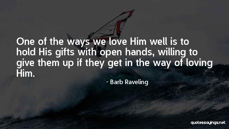 Disenchantments Luci Quotes By Barb Raveling Disenchantments Luci Quotes By Barb Raveling
