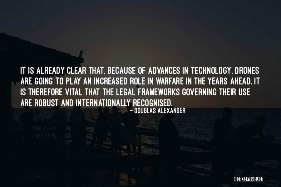 Disenchantments Of Love Quotes By Douglas Alexander Disenchantments Of Love Quotes By Douglas Alexander